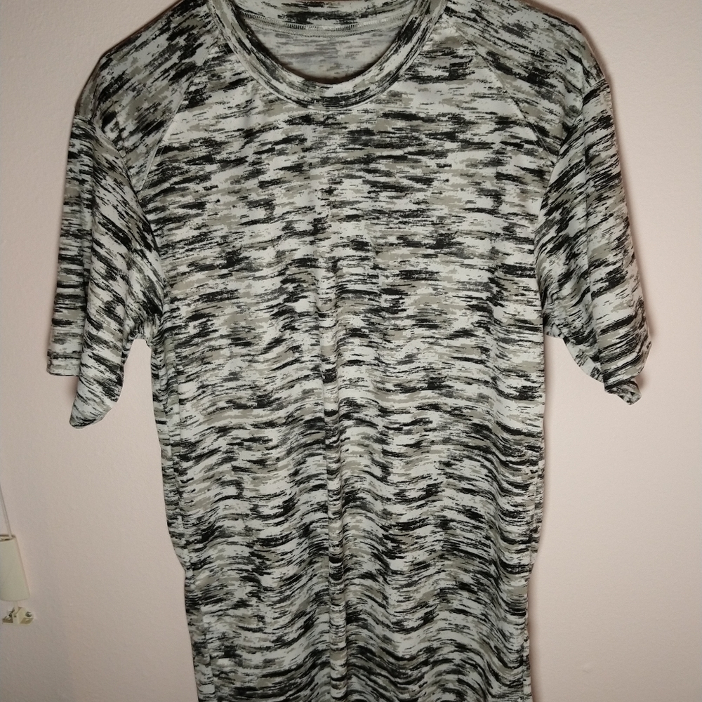 🔖Men's Shirt